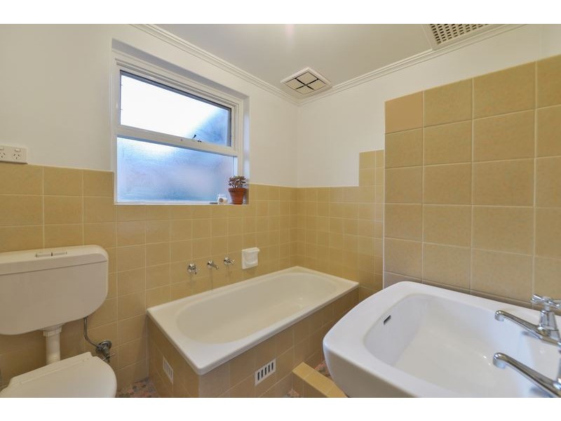 1/113A Diagonal Road, Warradale SA 5046