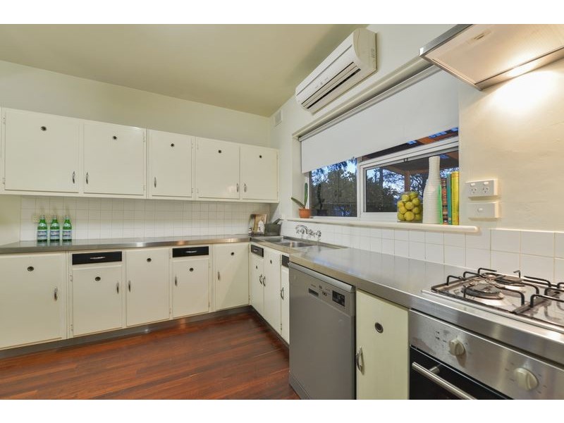 1/113A Diagonal Road, Warradale SA 5046