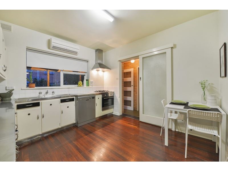 1/113A Diagonal Road, Warradale SA 5046