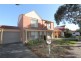 4/10 Tim Hunt Way, Peterhead SA 5016