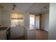4/10 Tim Hunt Way, Peterhead SA 5016