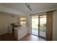 4/10 Tim Hunt Way, Peterhead SA 5016