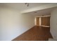 4/10 Tim Hunt Way, Peterhead SA 5016