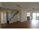 4/10 Tim Hunt Way, Peterhead SA 5016