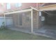 4/10 Tim Hunt Way, Peterhead SA 5016
