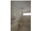 4/10 Tim Hunt Way, Peterhead SA 5016