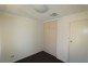 4/10 Tim Hunt Way, Peterhead SA 5016