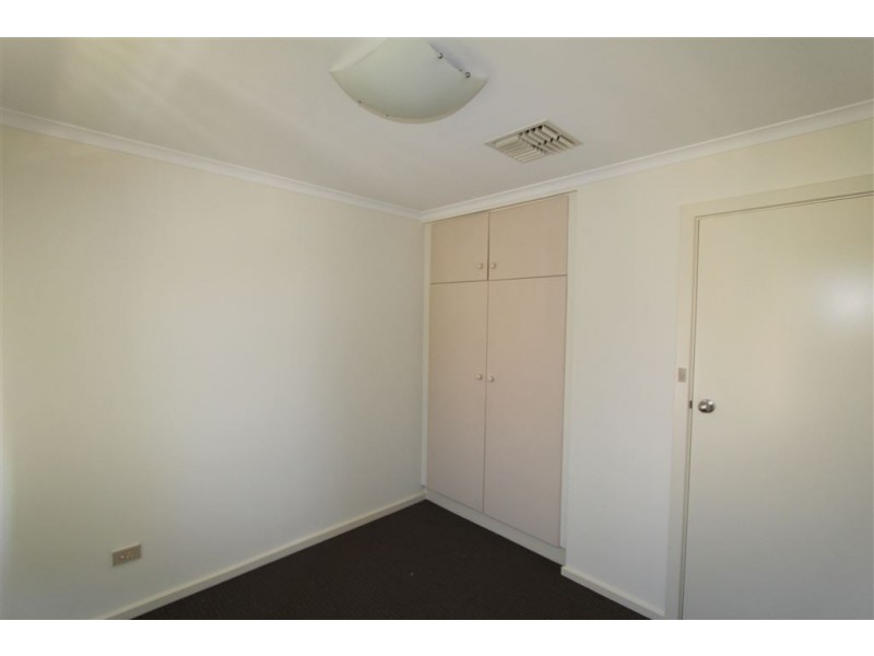 4/10 Tim Hunt Way, Peterhead SA 5016