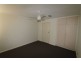 4/10 Tim Hunt Way, Peterhead SA 5016