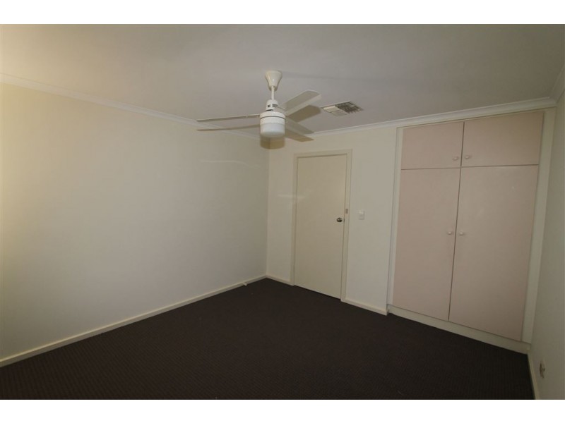 4/10 Tim Hunt Way, Peterhead SA 5016