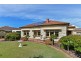 517 Cross Road, Plympton Park SA 5038