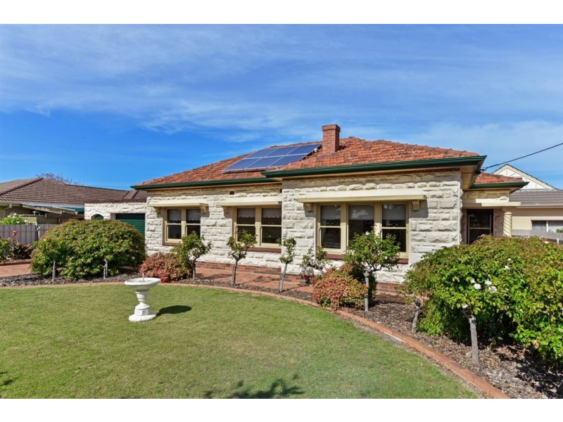 517 Cross Road, Plympton Park SA 5038