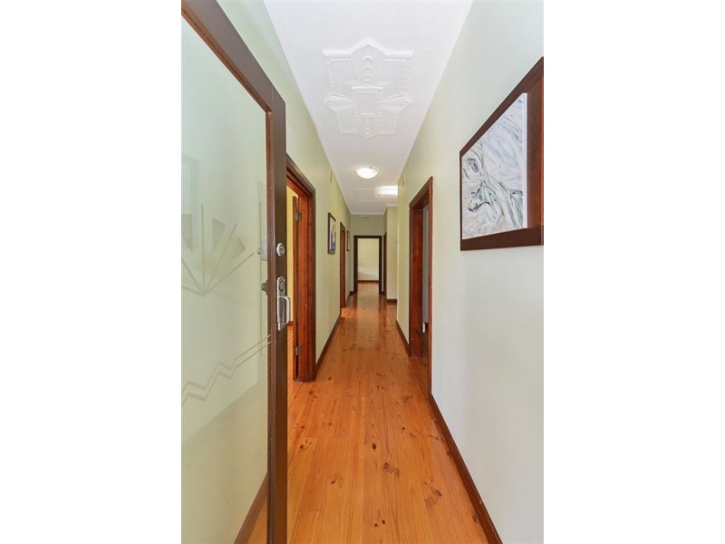 517 Cross Road, Plympton Park SA 5038