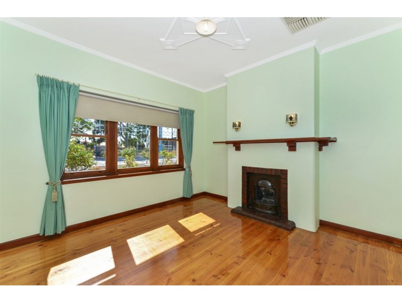 517 Cross Road, Plympton Park SA 5038