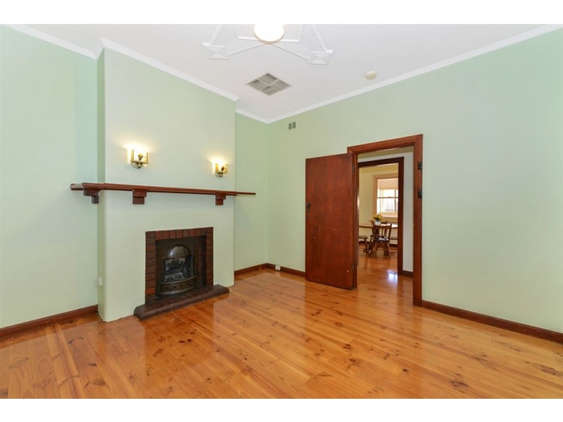 517 Cross Road, Plympton Park SA 5038