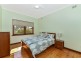 517 Cross Road, Plympton Park SA 5038