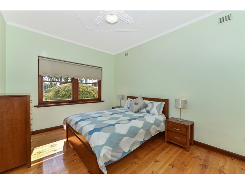 517 Cross Road, Plympton Park SA 5038