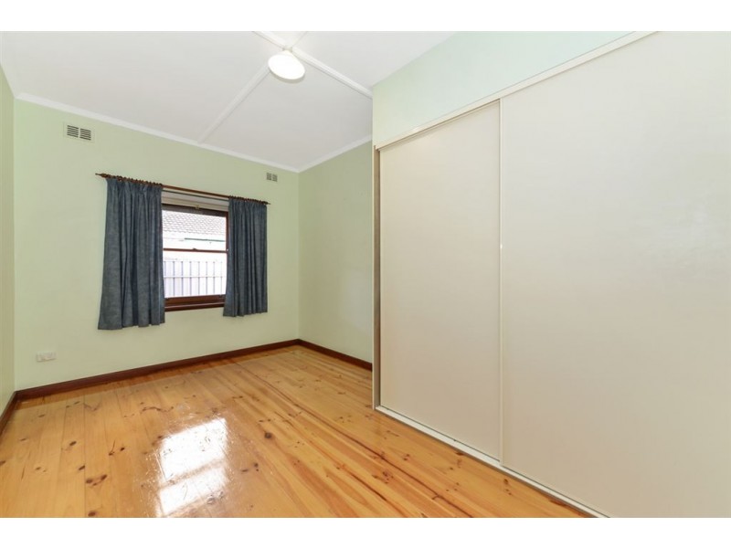 517 Cross Road, Plympton Park SA 5038