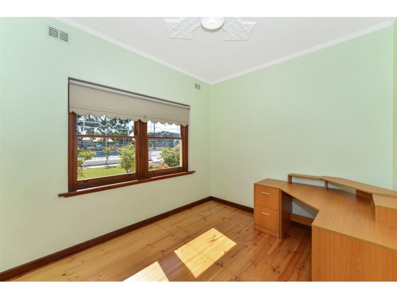 517 Cross Road, Plympton Park SA 5038