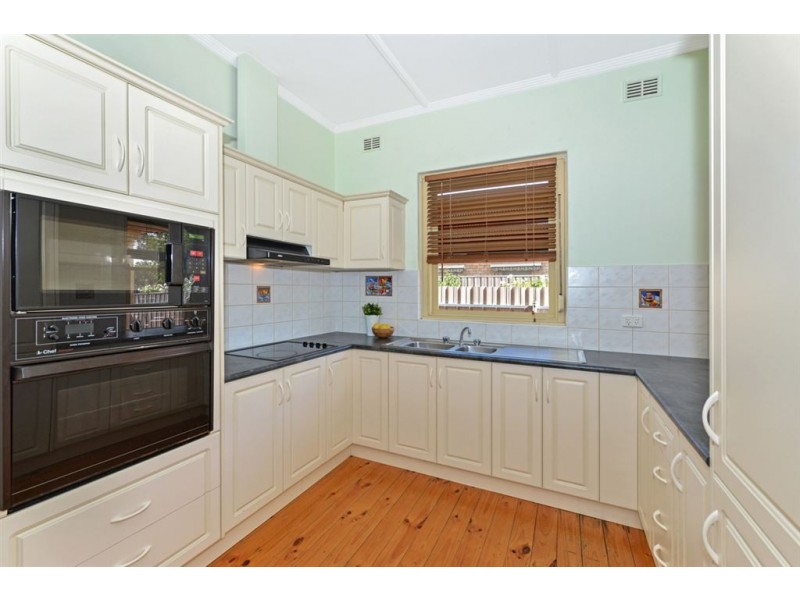 517 Cross Road, Plympton Park SA 5038