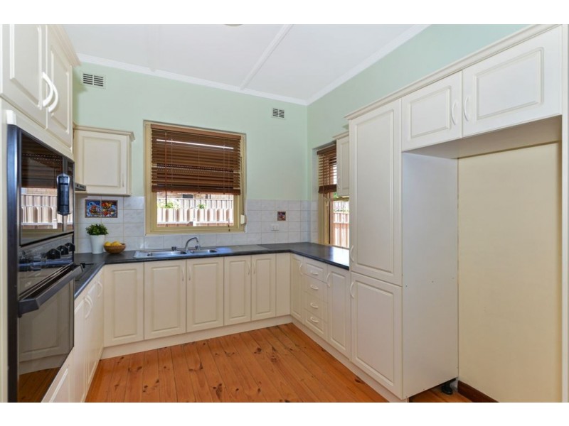 517 Cross Road, Plympton Park SA 5038