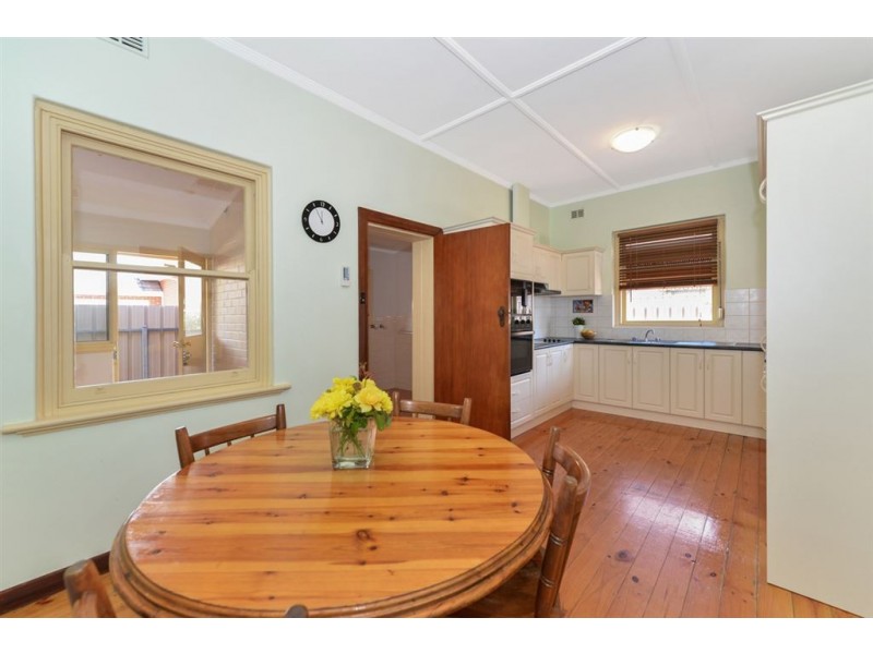 517 Cross Road, Plympton Park SA 5038