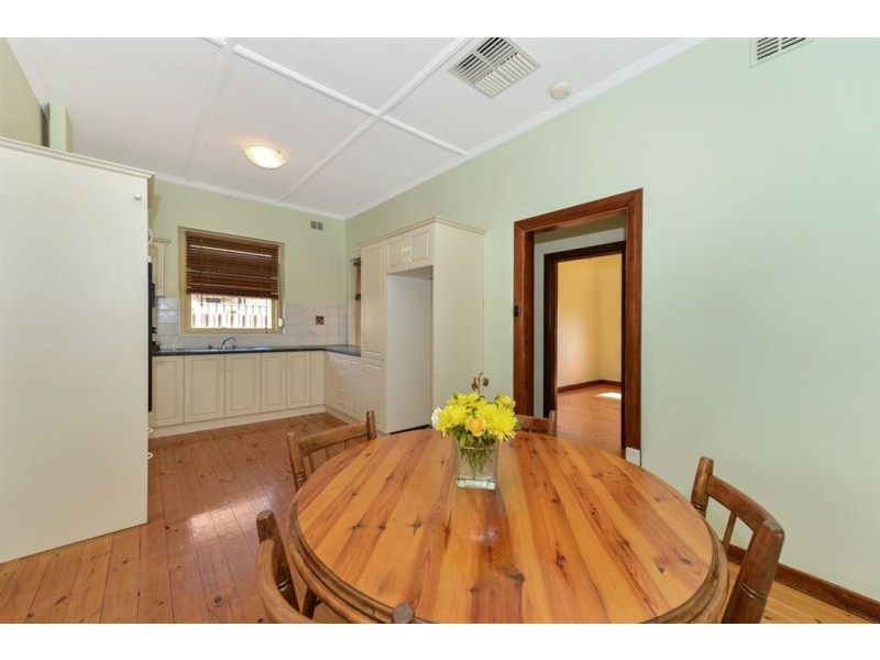 517 Cross Road, Plympton Park SA 5038