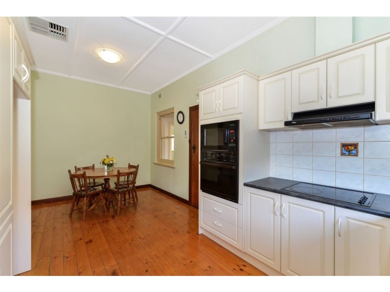 517 Cross Road, Plympton Park SA 5038