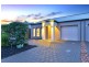 27 Ferry Avenue, Plympton Park SA 5038