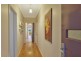 27 Ferry Avenue, Plympton Park SA 5038