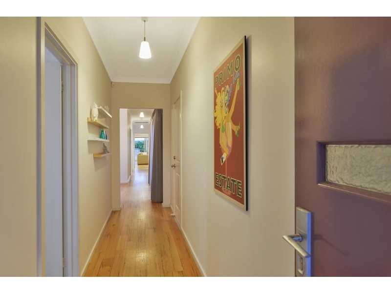27 Ferry Avenue, Plympton Park SA 5038