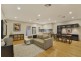 27 Ferry Avenue, Plympton Park SA 5038