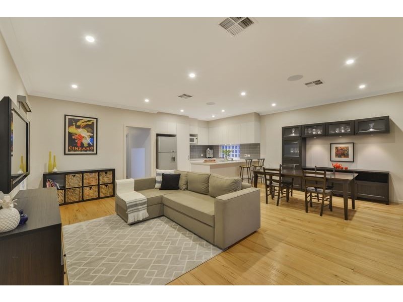 27 Ferry Avenue, Plympton Park SA 5038