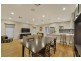 27 Ferry Avenue, Plympton Park SA 5038