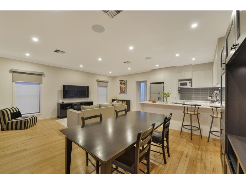 27 Ferry Avenue, Plympton Park SA 5038