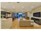 27 Ferry Avenue, Plympton Park SA 5038