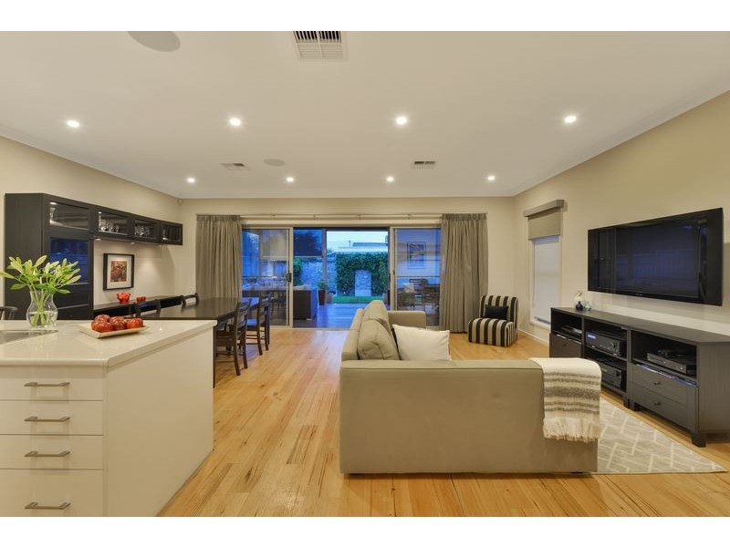 27 Ferry Avenue, Plympton Park SA 5038