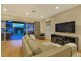 27 Ferry Avenue, Plympton Park SA 5038