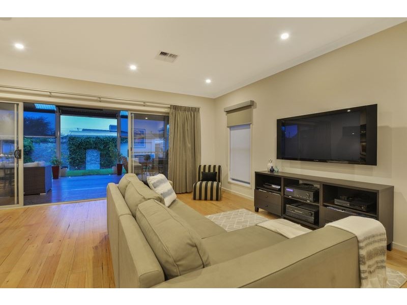27 Ferry Avenue, Plympton Park SA 5038