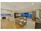27 Ferry Avenue, Plympton Park SA 5038
