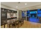 27 Ferry Avenue, Plympton Park SA 5038
