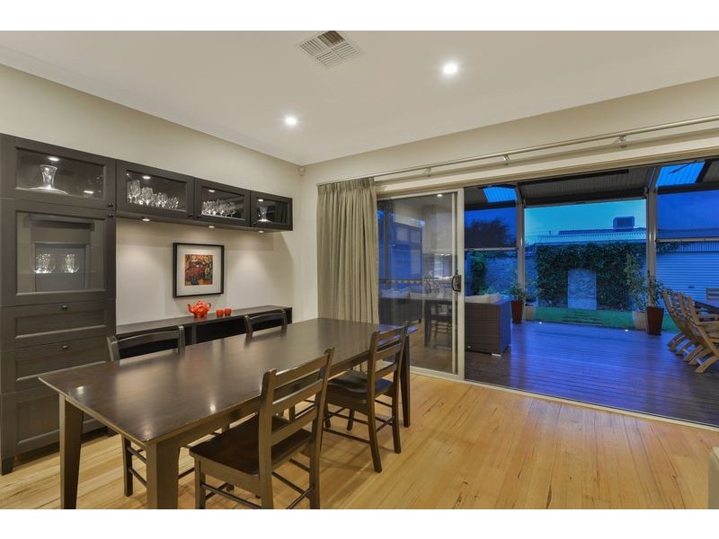 27 Ferry Avenue, Plympton Park SA 5038