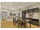 27 Ferry Avenue, Plympton Park SA 5038