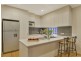 27 Ferry Avenue, Plympton Park SA 5038