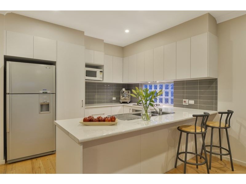 27 Ferry Avenue, Plympton Park SA 5038
