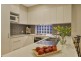 27 Ferry Avenue, Plympton Park SA 5038