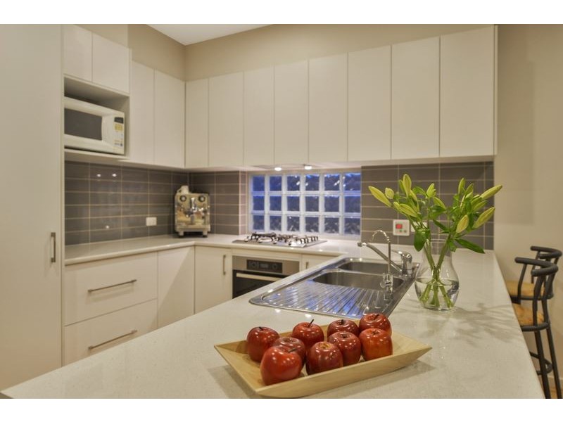 27 Ferry Avenue, Plympton Park SA 5038