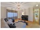 27 Ferry Avenue, Plympton Park SA 5038