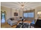 27 Ferry Avenue, Plympton Park SA 5038