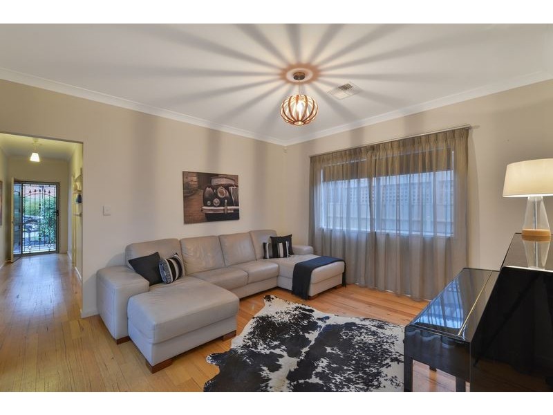 27 Ferry Avenue, Plympton Park SA 5038